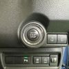 suzuki wagon-r 2021 -SUZUKI--Wagon R Smile MX91S--114782---SUZUKI--Wagon R Smile MX91S--114782- image 7