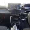 peugeot 2008 2021 -PEUGEOT--Peugeot 2008 5BA-P24HN05--VR3USHNSSMJ540043---PEUGEOT--Peugeot 2008 5BA-P24HN05--VR3USHNSSMJ540043- image 23