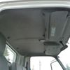 toyota toyoace 2013 CFJ7986868 image 12