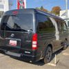 toyota hiace-van 2007 -TOYOTA--Hiace Van TRH216K--TRH216-8000143---TOYOTA--Hiace Van TRH216K--TRH216-8000143- image 38