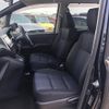 toyota voxy 2015 -TOYOTA--Voxy DBA-ZRR80W--ZRR80-0174396---TOYOTA--Voxy DBA-ZRR80W--ZRR80-0174396- image 10