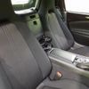 mazda roadster 2023 quick_quick_5BA-ND5RC_ND5RC-702181 image 4