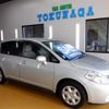 nissan tiida 2012 -NISSAN--Tiida DBA-C11--C11-434502---NISSAN--Tiida DBA-C11--C11-434502- image 22