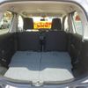 suzuki wagon-r 2020 quick_quick_MH85S_MH85S-100444 image 17