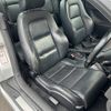 audi tt 2002 CFJ9757316 image 4