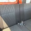 daihatsu atrai 2022 CFJ1690792 image 8