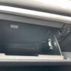 mazda axela 2014 -MAZDA--Axela BM5FS--111689---MAZDA--Axela BM5FS--111689- image 11
