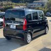 honda n-box 2023 quick_quick_6BA-JF3_JF3-5309523 image 12