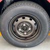 daihatsu mira-gino 2000 Mitsuicoltd_DHMG0126611R0704 image 27