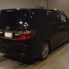 toyota alphard 2013 -TOYOTA 【筑豊 333さ214】--Alphard ANH20W-8289876---TOYOTA 【筑豊 333さ214】--Alphard ANH20W-8289876- image 2