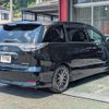 toyota estima 2016 CFJ1818546 image 26