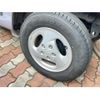 honda stepwagon-spada 2000 -HONDA--Z GF-PA1--PA1-3022251---HONDA--Z GF-PA1--PA1-3022251- image 12