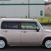 suzuki alto-lapin 2014 -SUZUKI 【北九州 581ﾅ5431】--Alto Lapin HE22S--838787---SUZUKI 【北九州 581ﾅ5431】--Alto Lapin HE22S--838787- image 26