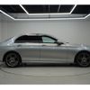 mercedes-benz e-class 2017 -MERCEDES-BENZ--Benz E Class RBA-213045C--WDD2130452A250828---MERCEDES-BENZ--Benz E Class RBA-213045C--WDD2130452A250828- image 4