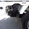 suzuki carry-truck 2024 CFJ1716615 image 5