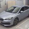subaru impreza-wagon 2020 CFJ1848536 image 1