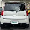 mitsubishi colt 2006 CFJ1841207 image 8