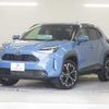 toyota yaris-cross 2024 CFJ1727524 image 1