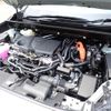 toyota rav4 2025 -TOYOTA 【群馬 302ﾉ6854】--RAV4 AXAH54--5016749---TOYOTA 【群馬 302ﾉ6854】--RAV4 AXAH54--5016749- image 13
