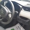 toyota rav4 2019 quick_quick_6AA-AXAH54_4005074 image 5