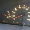 toyota aristo 1993 CFJ0954379 image 7