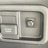 toyota sienta 2022 -TOYOTA--Sienta 6AA-MXPL10G--MXPL10-1018208---TOYOTA--Sienta 6AA-MXPL10G--MXPL10-1018208- image 14