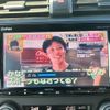 honda civic 2018 CFJ1754186 image 22