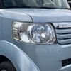 honda n-box-plus 2013 GOO_JP_700055065930250628001 image 44