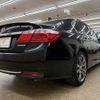 honda accord 2013 CFJ1524510 image 18