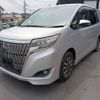 toyota esquire 2019 GOO_JP_700070896330250614001 image 1