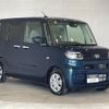 daihatsu tanto 2023 -DAIHATSU--Tanto 5BA-LA650S--LA650S-0317723---DAIHATSU--Tanto 5BA-LA650S--LA650S-0317723- image 13