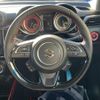 suzuki swift 2022 CFJ1602205 image 15