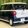 daihatsu move-canbus 2023 CFJ1506454 image 16