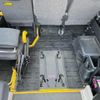 toyota regiusace-van 2012 CFJ1515002 image 11