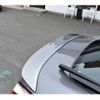 nissan fairlady-z 2020 -NISSAN--Fairlady Z 4BA-Z34--Z34-660012---NISSAN--Fairlady Z 4BA-Z34--Z34-660012- image 32