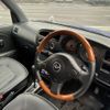 daihatsu mira-gino 2003 -DAIHATSU--Mira Gino UA-L701S--L701S-0000746---DAIHATSU--Mira Gino UA-L701S--L701S-0000746- image 17