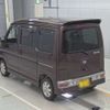 daihatsu atrai-wagon 2014 -DAIHATSU 【三河 580よ2858】--Atrai Wagon S321G-0058735---DAIHATSU 【三河 580よ2858】--Atrai Wagon S321G-0058735- image 7