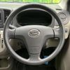 daihatsu mira-e-s 2014 quick_quick_LA300S_LA300S-1256657 image 12