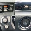 toyota sienta 2021 -TOYOTA--Sienta 5BA-NSP170G--NSP170-7271635---TOYOTA--Sienta 5BA-NSP170G--NSP170-7271635- image 6