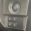 daihatsu taft 2020 -DAIHATSU--Taft 5BA-LA900S--LA900S-0002768---DAIHATSU--Taft 5BA-LA900S--LA900S-0002768- image 12