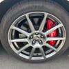 toyota 86 2017 -TOYOTA--86 DBA-ZN6--ZN6-082631---TOYOTA--86 DBA-ZN6--ZN6-082631- image 9