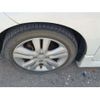 honda fit 2009 -HONDA--Fit DBA-GE8--GE8-1039206---HONDA--Fit DBA-GE8--GE8-1039206- image 15