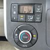 daihatsu tanto 2015 -DAIHATSU--Tanto DBA-LA600S--LA600S-0233808---DAIHATSU--Tanto DBA-LA600S--LA600S-0233808- image 3