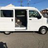 nissan clipper-van 2023 -NISSAN 【大宮 480ﾅ1004】--Clipper Van DR17V--639246---NISSAN 【大宮 480ﾅ1004】--Clipper Van DR17V--639246- image 18