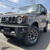 suzuki jimny 2025 CFJ1596304 image 2