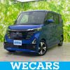 nissan roox 2023 CFJ1613214 image 1