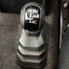 suzuki jimny 2021 quick_quick_3BA-JB64W_JB64W-192910 image 6