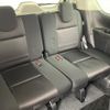 nissan serena 2016 -NISSAN--Serena DAA-GFC27--GFC27-005580---NISSAN--Serena DAA-GFC27--GFC27-005580- image 14