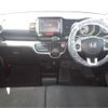 honda n-box 2013 -HONDA 【多摩 583ｶ0904】--N BOX DBA-JF1--JF1-2113894---HONDA 【多摩 583ｶ0904】--N BOX DBA-JF1--JF1-2113894- image 17