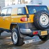 toyota fj-cruiser 2015 -TOYOTA--FJ Curiser GSJ15W--GSJ15-0130081---TOYOTA--FJ Curiser GSJ15W--GSJ15-0130081- image 4